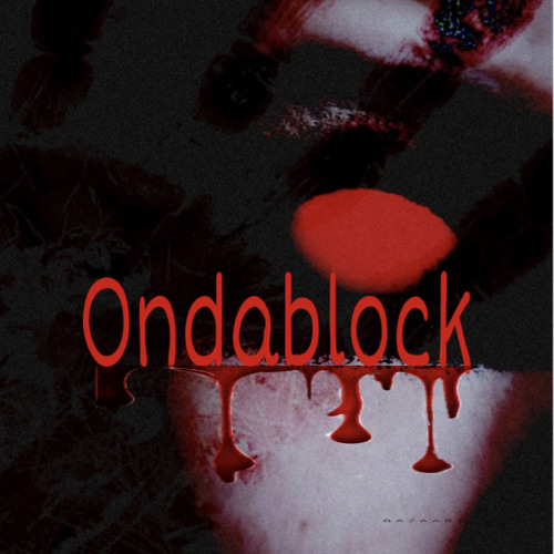 ondablock (FEAT. LUHCEY5l)