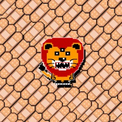 Do You Ever? (Prod. LaLion)