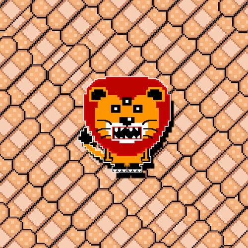 Do You Ever? (Prod. LaLion)