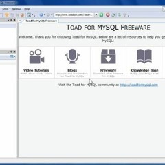 Toad For Mysql Mac Free Download !!LINK!!