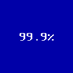 Pent Up Pup - EDGE PLAY (theSpackster Remix) [BLOODLESSDEMONS 99.9% MIX]