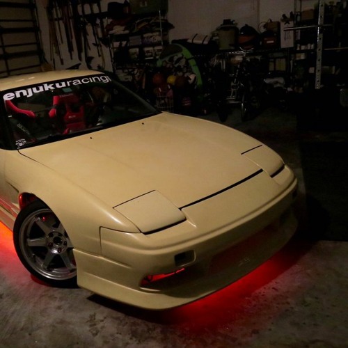 Adam Lz Website