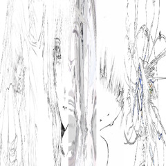 eyes + @nazuna (prod#me)