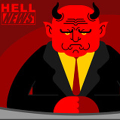 JOURNALIST (prod. lil biscuit)