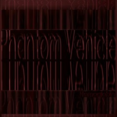 Hemoglobin/End Credits