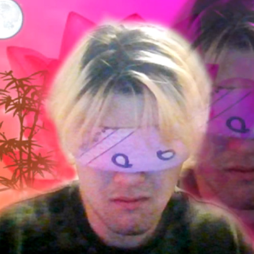 oppa toxic style (prod.DryBonezzzz)