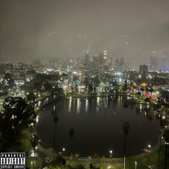 Padron x Riquez The 6L  feat. 6L Droopstah - OUU