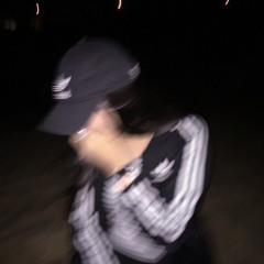 Gucci (prod. sogimura)