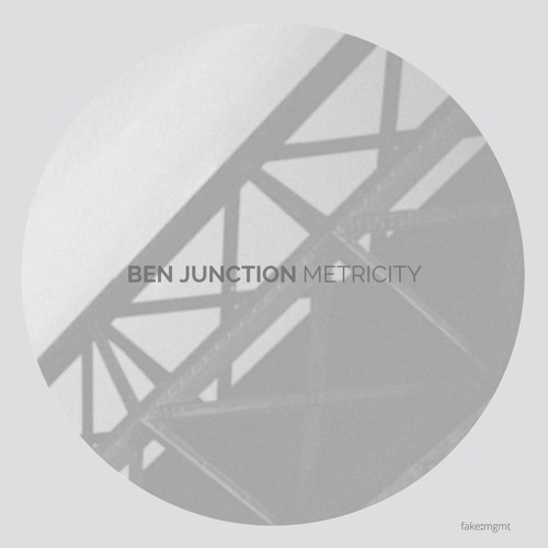 Metricity