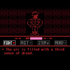 * sans stuff.