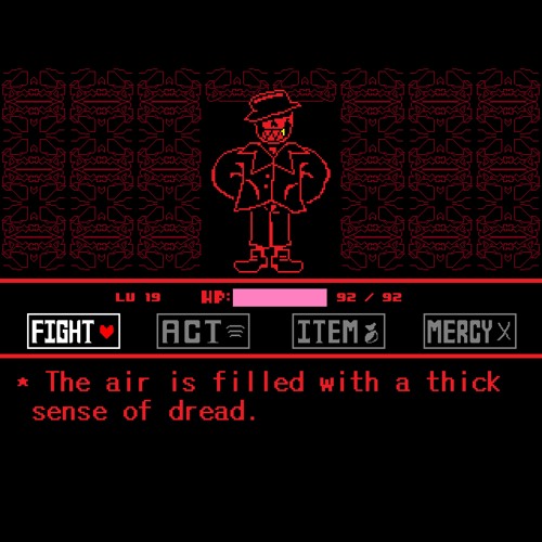 CAVENHELL Officiale - OPPA BOB STYLE