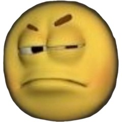 #yuck (prod. mahxltxl x omg)