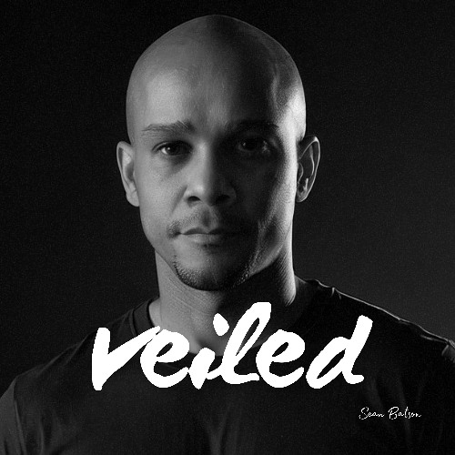 Veiled