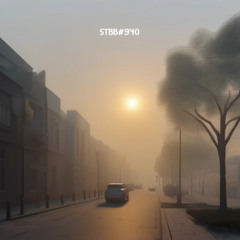 Necessary stimuli STBB 940