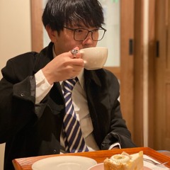 All Of Me By John Legend (cover)