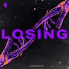 Losing
