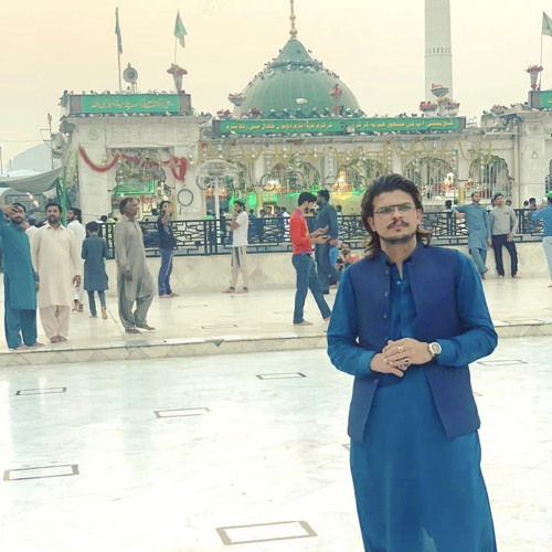Stream Mureed Da Peer Pathan yam mp3 by Syedzada Agha Saboor 🚩 Listen Stream Mureed Da Peer Pathan yam mp3 by Syedzada Agha Saboor 🚩 Listen