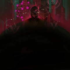 Spectre Remix