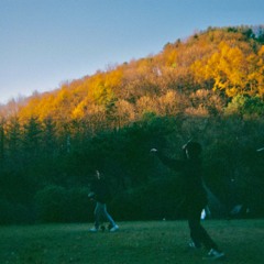 2.240510 Make Me Feel So High