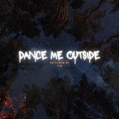 All Night Long (feat. Young Spirit)