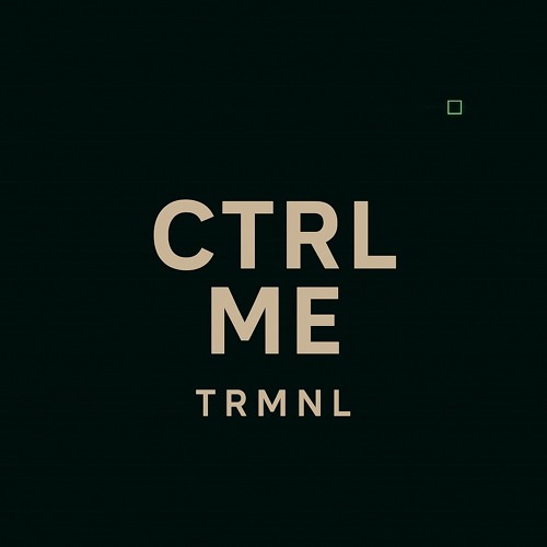 CTRL Me