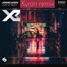 Jonas Aden - Late At Night (XURAN Remix)
