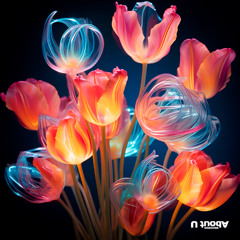 Downtempo & Organic House