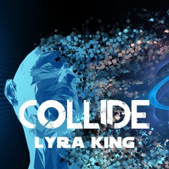 Collide