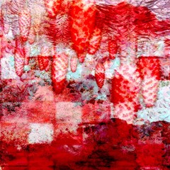 ⌞lights⭑on⭑but⭑nobodys⭑home⌝