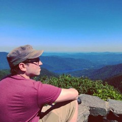 Nadia Cripps feat. Christopher Matthew Smith - I Will Always