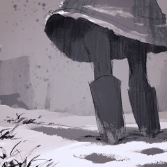 冬草