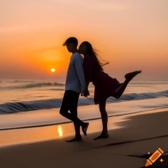 Smooth Soul Mixes