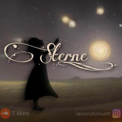Sterne