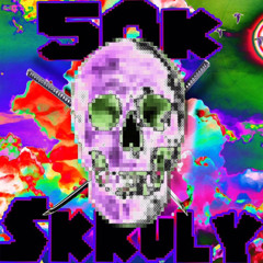 Safehouse Ft 50K(prod.50Ktaylinn)