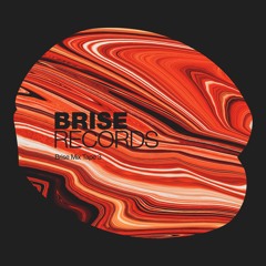 Brise