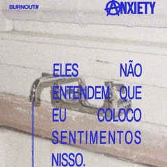 e se eu falhar dnv? (eu tento dnv) [p.888cole]
