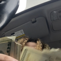 Count Sum! w/ RewindRaps Vonte* 77Flaw Manning Allor(p. Glumboy)