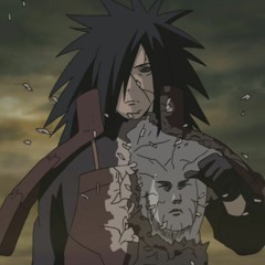 TUG ft lil Rat, NVN -Bola de Haxixe (Prod. flackxbeats)