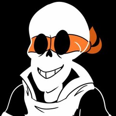 [Fables of Corruption]CONFLAGRATION[400 FOLLOWERS SPECIAL #1]