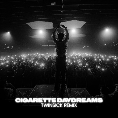 cage elephant cigarette daydreams Stream Cage The Elephant - Cigarette Daydreams (TWINSICK Remix) by TWINSICK  REMIXES