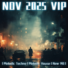 丨Melodic Techno丨Melodic House丨New 146丨🔥VOL.2026/12/10(FreeDownload)(Highlights) DJDXG