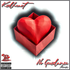 No Guidence Remix