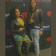 Mic'd Up With Shae Ft 1300 HellBoy