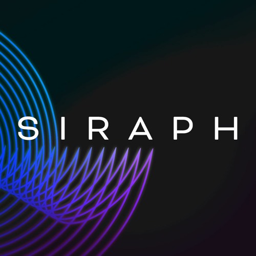 RY X - Dawn (Siraph's Simulated Remix)