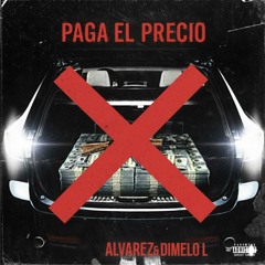 Paga El Precio