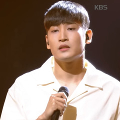 박재정-다시 사랑한다 말할까