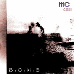 b.o.m.b