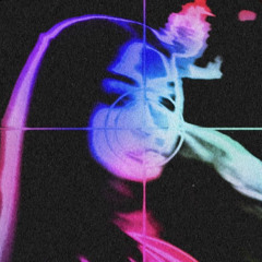 IrieEze - hopeful ft. Imrealwavy(kappafvr)