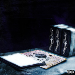 BLT, YBF - YSL (realestluca, youleeian)