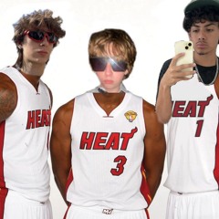 POUNDS Ft.LEOHELLAGEEKIN+BUULA   PROD.MIRICE